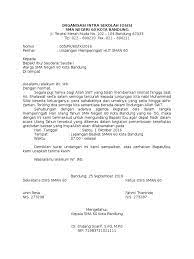 Siapa yang berhak mendapatkan surat undangan ulang tahun? 68 Contoh Undangan Formal Ulang Tahun Sekolah Dalam Bahasa Inggris Gratis Terbaik Contoh Undangan