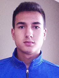 Success Stories University Prospects