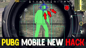 Yes, you can cheat on pubg mobile by using scripts, mods such as wallhack, aimbot, speed. Pin By Nejdet1 Hasan On Mis Pines Guardados In 2021 Android Hacks Mobile Tricks Download Hacks