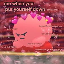 I S T Y P I N G Goodmorning I Want A Duck Come And Get In 2020 Cute Love Memes Cute Memes Love Memes
