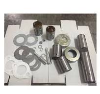 04043-2007 KP314 Hino king Pin Kit for Truck