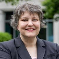 60+ "Mary Tripp" profiles