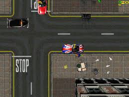 London, 1969 is a mission pack for grand theft auto, and the second game in the series . Download Grand Theft Auto Mission Pack 2 London 1961 My Abandonware