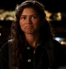 𝘮 𝘢 𝘥 𝘦 𝘭 𝘺 𝘯