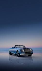 We did not find results for: 2021 Rolls Royce Boat Tail Wallpapers Wsupercars