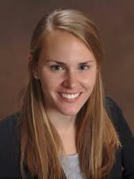 Meet Your Neuroendocrine Center Team