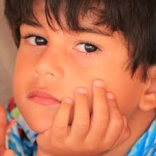 Delia Diaz (deliadiazc)