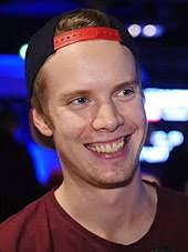 World Series of Poker Online 2022