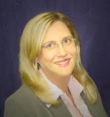 Find Realtors & Real Estate Agents in Woodlawn, TN