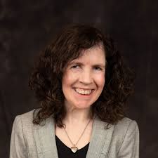 Find therapists and psychologists in Texas