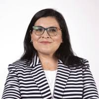 90+ perfiles de «Dalia Ruiz»