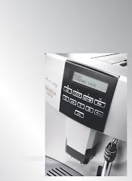 32 inch soyi smart tv with full high definition (hd) graphics. Manual Delonghi Esam 04 320 S Magnifica Page 1 Of 21 English