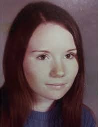 Obituary information for Hattie Fraley Hall