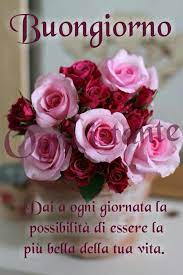 Le Immagini Per Buongiorno Piu Belle Pagina 9 Di 12 Buongiorno Cloud Nel 2020 Buongiorno Immagini Buongiorno Auguri Di Buongiorno