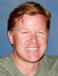 Shon Boney Obituary (1968