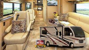 See more ideas about luxury motorhomes, motorhome, luxury. Pin On New Rvs