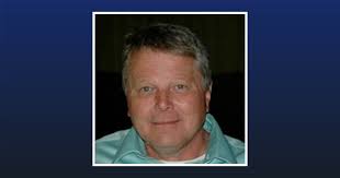 Rex A. Welsh Obituary September 18, 2017