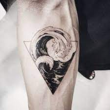 Pin On Tatuaggi