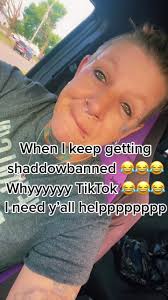 Brittany Nicloe Willis