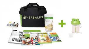 Herbalife malaysia independent distributor 012 7897733 herbalife. Become A Member Herbalife And Enjoy 25 Discount For Life Nutrition Bodycare Com