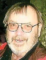 David Hill Obituary (2009)