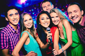 The 30th birthday can be a tough one to come to terms with. 37 Unique 30th Birthday Ideas For Men And Women My Happy Birthday Wishes