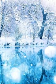A collection of the top 88 live desktop wallpapers and backgrounds available for download for free. Christmas Background Iphone Normal Wallpaper Snow Free Iphone 7 Snow Wallpaper Hd 640x960 Wallpaper Teahub Io