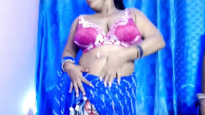 Indian Hot Girl Nanga Dance Porn Videos: XXX 2025, 3 | xHamster