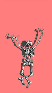 Check spelling or type a new query. Skeleton Wallpaper Edgy Wallpaper Doodle Art Designs Sassy Wallpaper