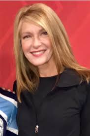 Please join us in welcoming Ms. Jill Dallaire to our Meadows family! Ms.  Dallaire will be serving as a 5th grade teacher during the 2019-2020 school  year. She loves to hike, dance,