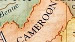 Cameroon separatists prepare guerrilla