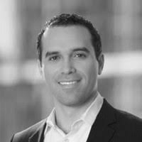 10+ "Grotts" profiles