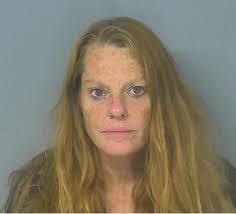 Karen Canniff's Instagram, Twitter & Facebook