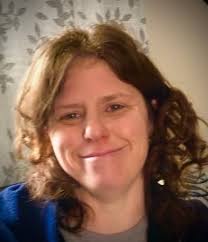 Missing person in Baltimore City, Maryland, found safe