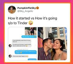 You don't even have to match with a person to send them a greeting. These Are The Best Free Dating Sites Apps For Serious Relationships