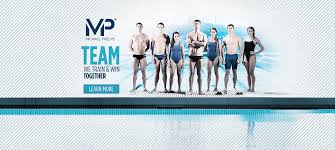 Michael phelps incident occurred following the olympics as he passed all drug tests during trials and the 2008 olympic run. Mp Brand Expands Swimwear Line To Swim Teams