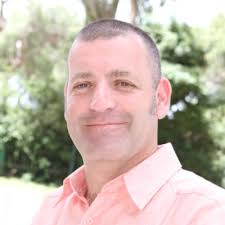 I am also a lecturer in the CIO course of the Technion's Division of  Continuing Education and External Studies, which is scheduled to open in  November 2025. Come and hear the best