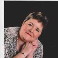 100+ "Denise Cannon" profiles