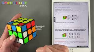 Maybe you would like to learn more about one of these? How To Solve A 3x3 Rubik S Cube Step By Step Instructions