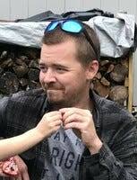 Robert Michael McDevitt Obituary