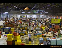 4 hours ago · singapore jurong fishery port, hong lim market and food centre and khoi grill and hotpot, an eatery at 283 jalan besar, will be closed to the public after two new clusters were found, said the ministry of health (moh) on friday. Jurong Fishery Port Grbenji S Blog