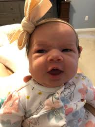 Ashley O'Brien (@atarkobrien)