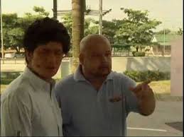 Phua chu kang pte ltd, also known as pck pte ltd or phua chu kang for short, was a singaporean sitcom on mediacorp tv channel 5. Watch Phua Chu