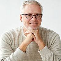 Law Offices of Clarissa Lee