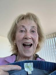 Jenny Jordan (@real_jenny_jordan) • Instagram photos and videos