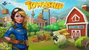 When you click on download button it takes 10 seconds to start download. Township Mod Apk Infinite Money Android Game Online Information 24 Hours