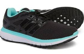 Adidas Running Shoes Black And Blue Adidas Originals Energy Cloud Wtc Women S Running Shoes Black Ba8156 Size 11 New Adidas Runni In 2020 Black Running Shoes Womens Running Shoes Adidas Originals Women