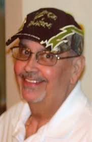 Joseph Thatcher Obituary (1950