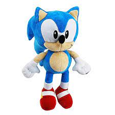 sonic the hedgehog sega best amazon price in savemoney es coloriage train
