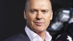 CBS Films Casts Sanaa Lathan To Play Irene Kennedy In 'American Assassin'  (Plus My Take On The Movie)